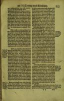 Seite 402