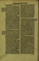 Seite 407