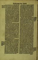 Seite 409