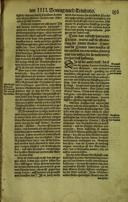 Seite 410