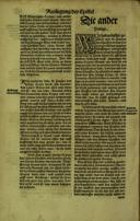 Seite 413