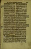 Seite 414