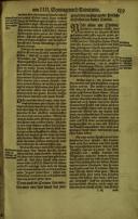 Seite 416
