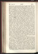 Seite 144