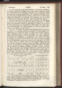 Seite 147