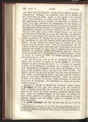Seite 156