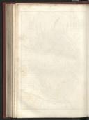 Seite 160