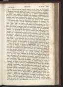 Seite 161