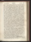 Seite 163
