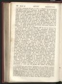 Seite 164