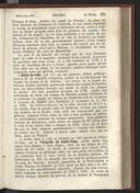 Seite 167