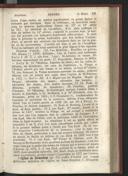 Seite 169