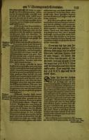 Seite 434
