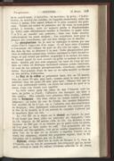 Seite 177