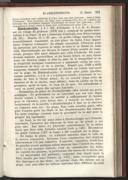 Seite 179