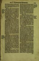 Seite 436