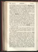 Seite 192