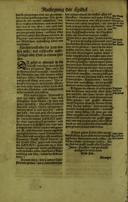 Seite 439