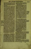 Seite 442