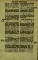 Seite 443