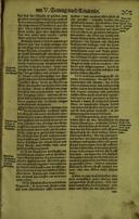 Seite 444