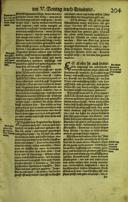 Seite 446