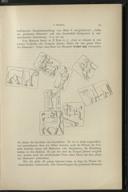 Seite 63