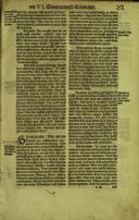 Seite 464