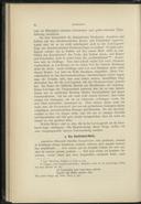 Seite 4