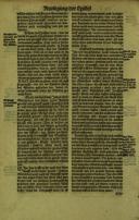 Seite 471