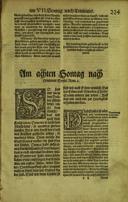 Seite 486