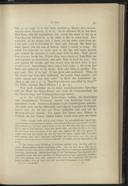 Seite 115