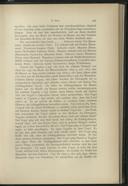 Seite 119