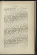 Seite 129