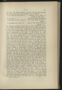 Seite 131