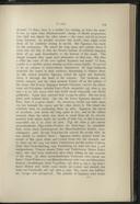 Seite 133