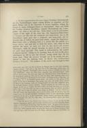 Seite 139