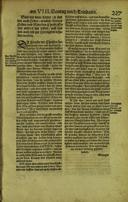 Seite 492