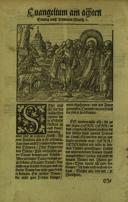 Seite 493