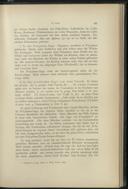 Seite 159