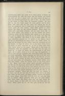 Seite 161