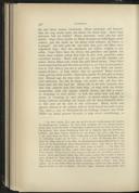 Seite 162