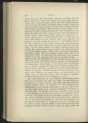 Seite 164