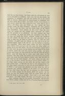 Seite 165