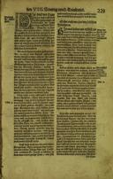 Seite 494