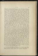 Seite 167