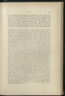 Seite 169