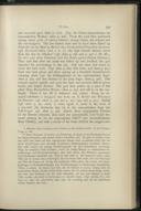 Seite 173