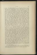 Seite 175