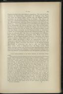 Seite 179
